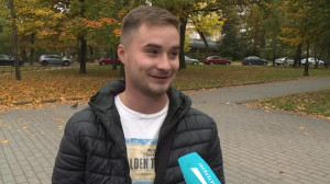 А вы можете обойтись без гаджетов?