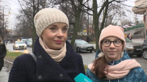 Часто ли петербуржцы берут кредиты и на что?