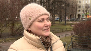 Какие места недалеко от Петербурга советуют посетить жители города на Неве?