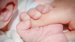 Как петербуржцы оценивают уровень медицины для новорождённых?