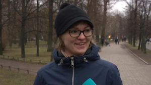 Что петербуржцы запланировали на 2020 год и всё ли воплотилось в жизнь в 2019?