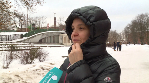 Как вы выбирали профессию?