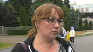 Чего петербуржцы ждут от нового учебного года?