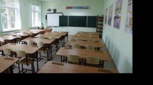 «За» или «против» петербуржцы второй смены в школе?