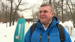 Знаменитые Татьяны. Помнят ли их петербуржцы?