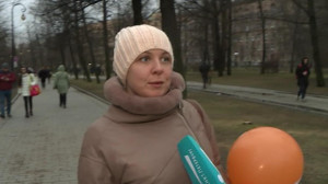 Делаете ли вы прививки себе и детям?