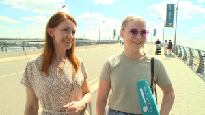 Что мы знаем о футболе?