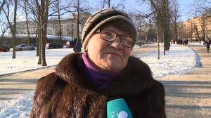 Можете ли вы похвастаться острым зрением?