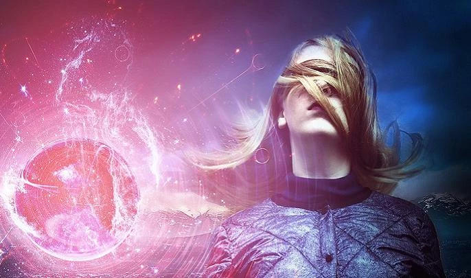 Ученые выяснили, что люди будущего будут красивее нас - tvspb.ru