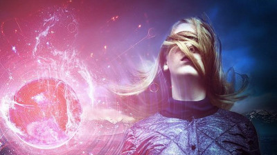 Ученые выяснили, что люди будущего будут красивее нас