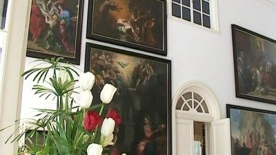 Полтавченко об исполнении адресной инвестиционной программы: Не завидую тому, кто будет последним