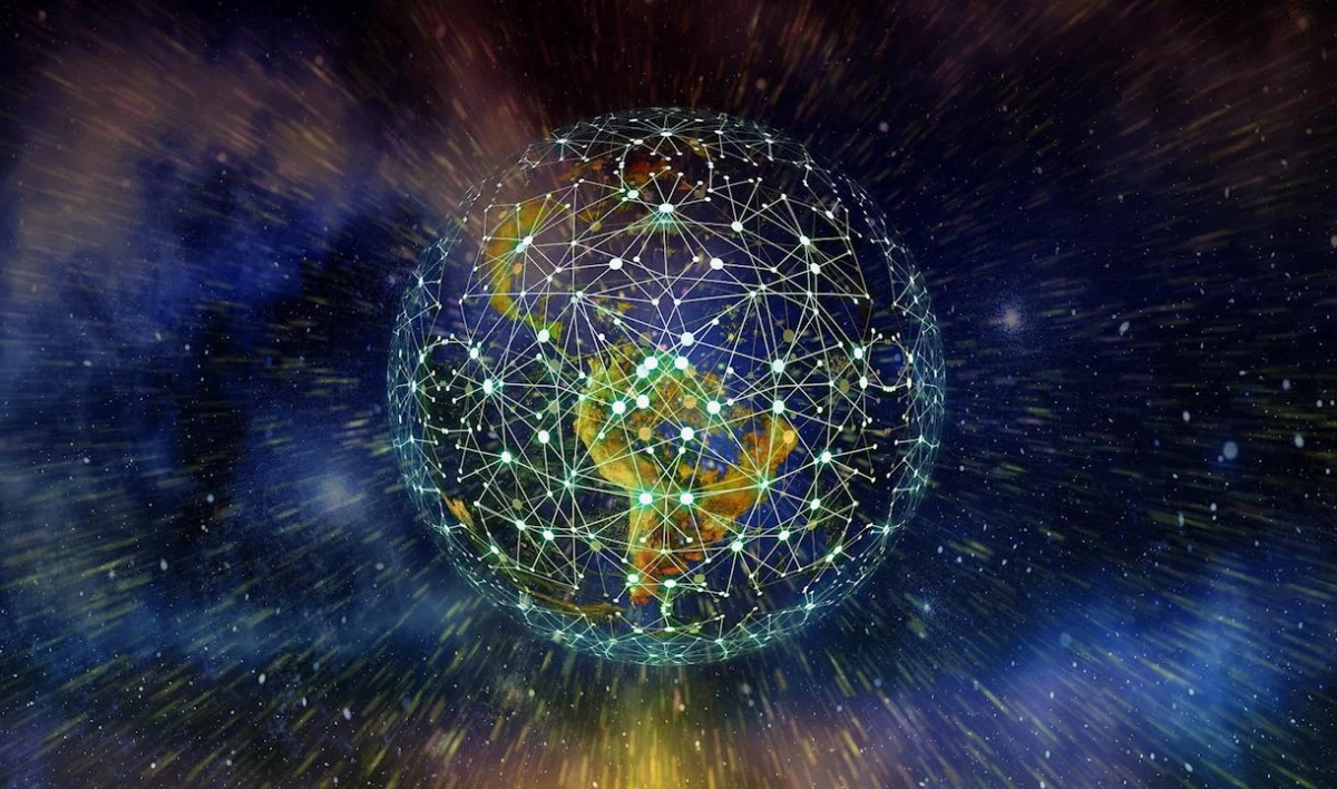 Ученые нашли 80 мест в мире, которые непригодны для жизни из-за изменений климата - tvspb.ru