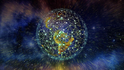 Ученые нашли 80 мест в мире, которые непригодны для жизни из-за изменений климата