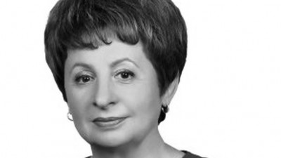 Депутат Госдумы Ирина Евтушенко ушла из жизни в Москве