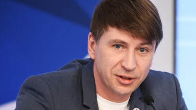 Алексей Ягудин прокомментировал допуск Валиевой к участию в личном турнире на Олимпиаде
