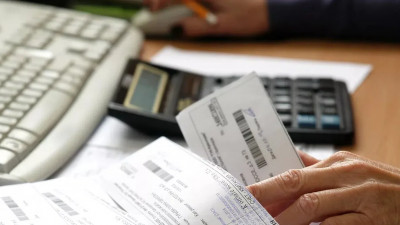 Комитет по тарифам обсудил плату за теплоснабжение и горячую воду в грядущем году