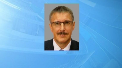 Исполнять обязанности председателя Жилищного комитета будет Василий Осипов