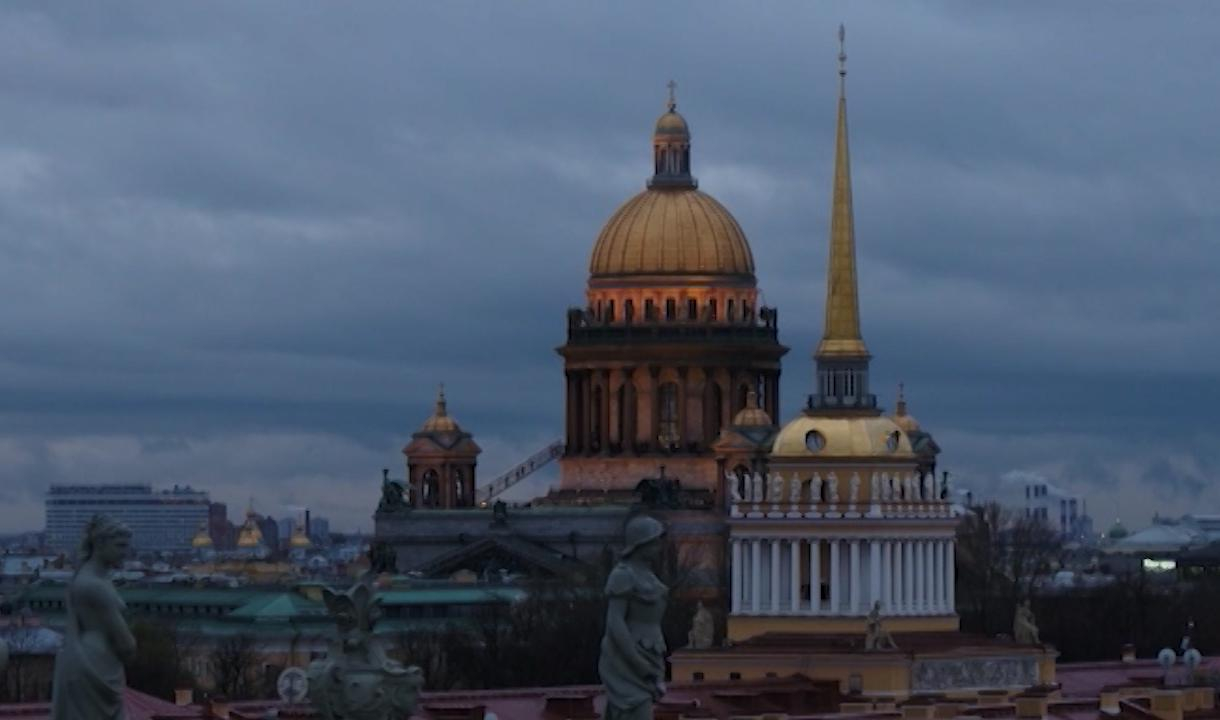 Спб взять. Время в Санкт-Петербурге. Питер для ворд. Северная столица предлагает Роскошные возможности. Победа в Питере на прокат.