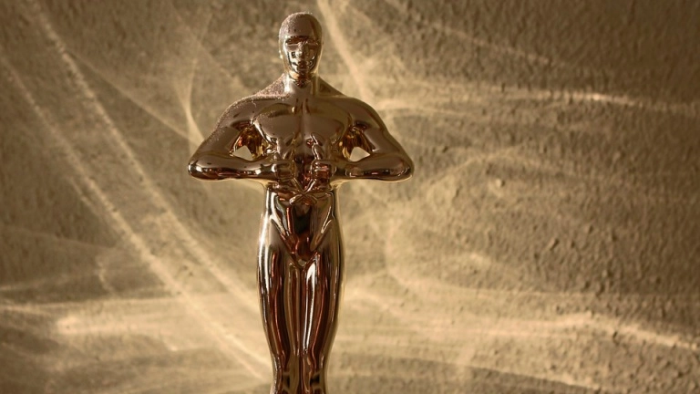 Опубликован лонг-лист премии «Оскар» на звание фильма года‍ - tvspb.ru
