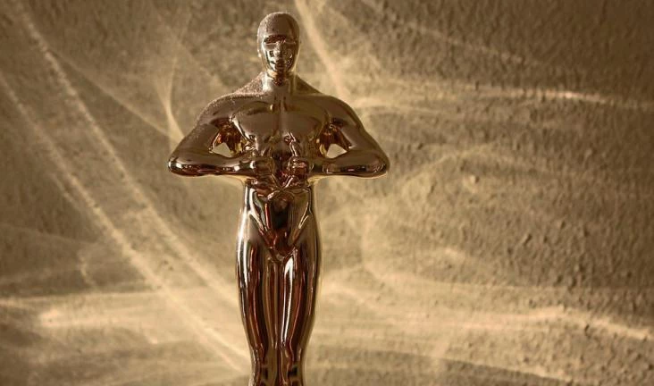 Кинопремия «Оскар» добавила новую номинацию - tvspb.ru