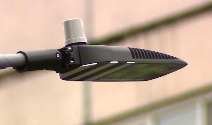 Первую в Петербурге цифровую электроподстанцию запустят в Пушкинском районе - tvspb.ru