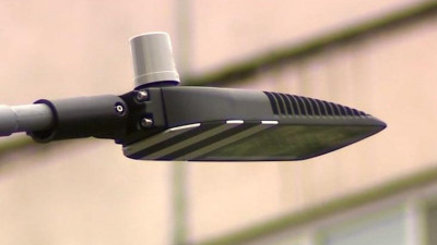 Первую в Петербурге цифровую электроподстанцию запустят в Пушкинском районе