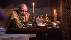 Отблески Этерны