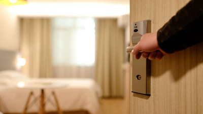 Туроператоры опровергли снятие ограничений для туристов на Кипре