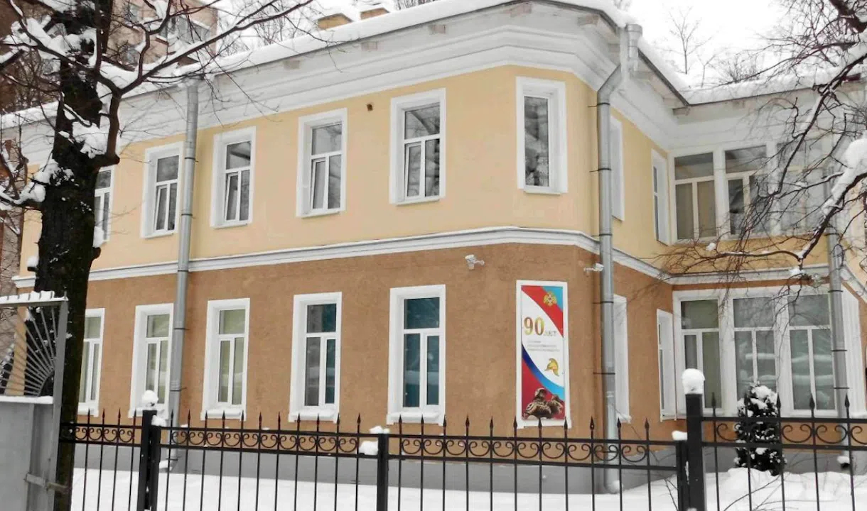 Памятники регионального значения санкт петербурга. Особняк тахтарева институтский 18. спб особняк тахтарева. санкт-петербург институтский проспект 18 особняк мк тахтарева. здание пожарной охраны выборгского района институтский пр.