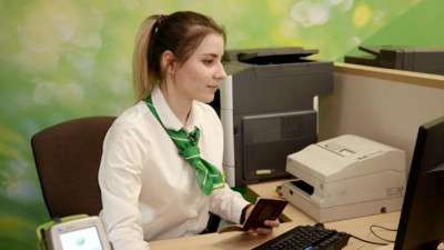 В России в 2019 году более 60% желающих взять кредит получили отказ от банков