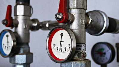 В России могут подорожать свет и отопление