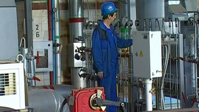 На заседании городского правительства обсудят готовность к отопительному сезону