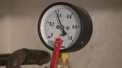 Как изменятся тарифы на коммунальные услуги в 2021 году