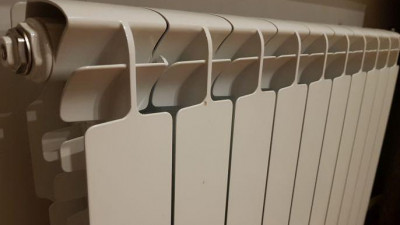 Службы должны будут подготовить Петербург к новому отопительному сезону менее чем за 70 дней