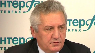 Глава комитета по транспорту подал в отставку
