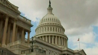 Эксперты назвали сокращение дипмиссии США в России ожидаемым и справедливым шагом