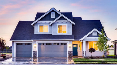 Михаил Мишустин утвердил льготную ипотеку на строительство частных домов