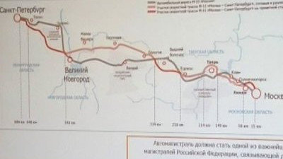 Общественная палата Петербурга назначит наблюдателей за выборами президента