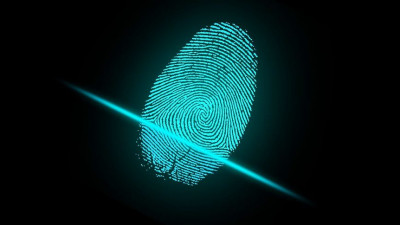 Украина вводит биометрический контроль на границе с Россией