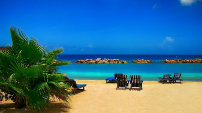 Стоимость путевок после новогодних праздников упала на 40%