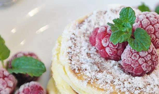 Ученые рассказали о смертельной опасности сладкого - tvspb.ru