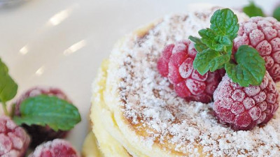 Ученые рассказали о смертельной опасности сладкого