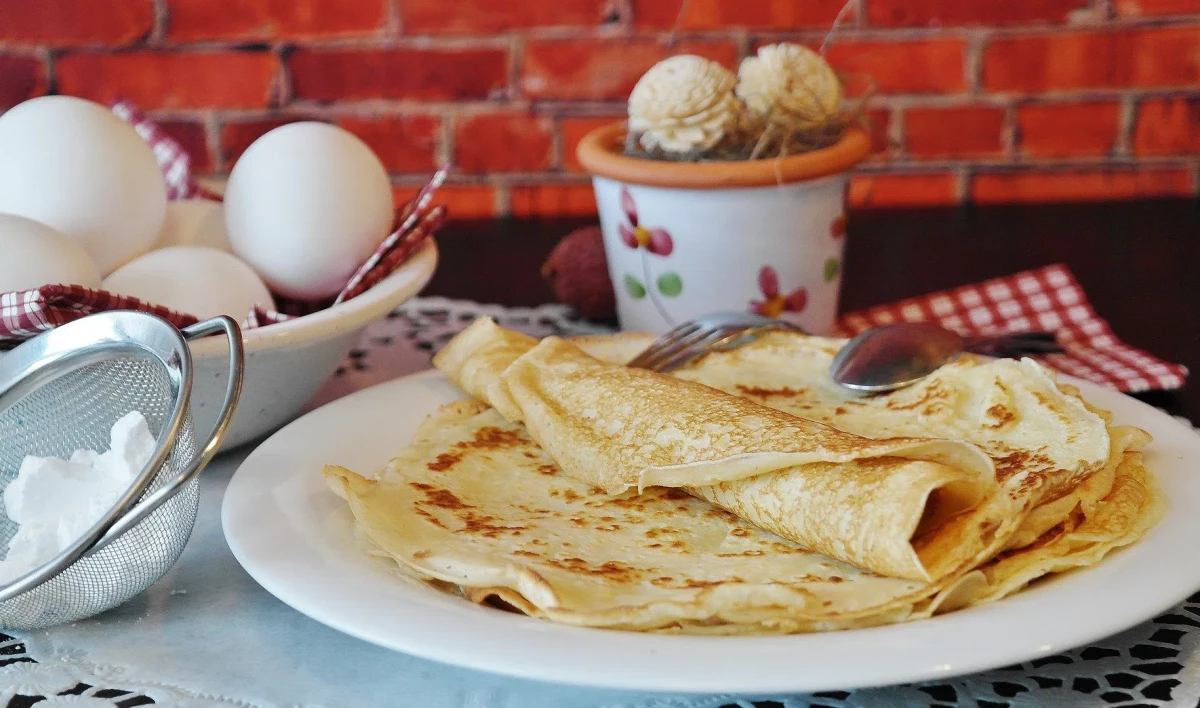 В Петербурге рядом с закрывшимися «Макдоналдс» появятся фудтраки «Теремка» - tvspb.ru