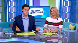 Что ждёт садоводов в 2019 году? Консультация юриста