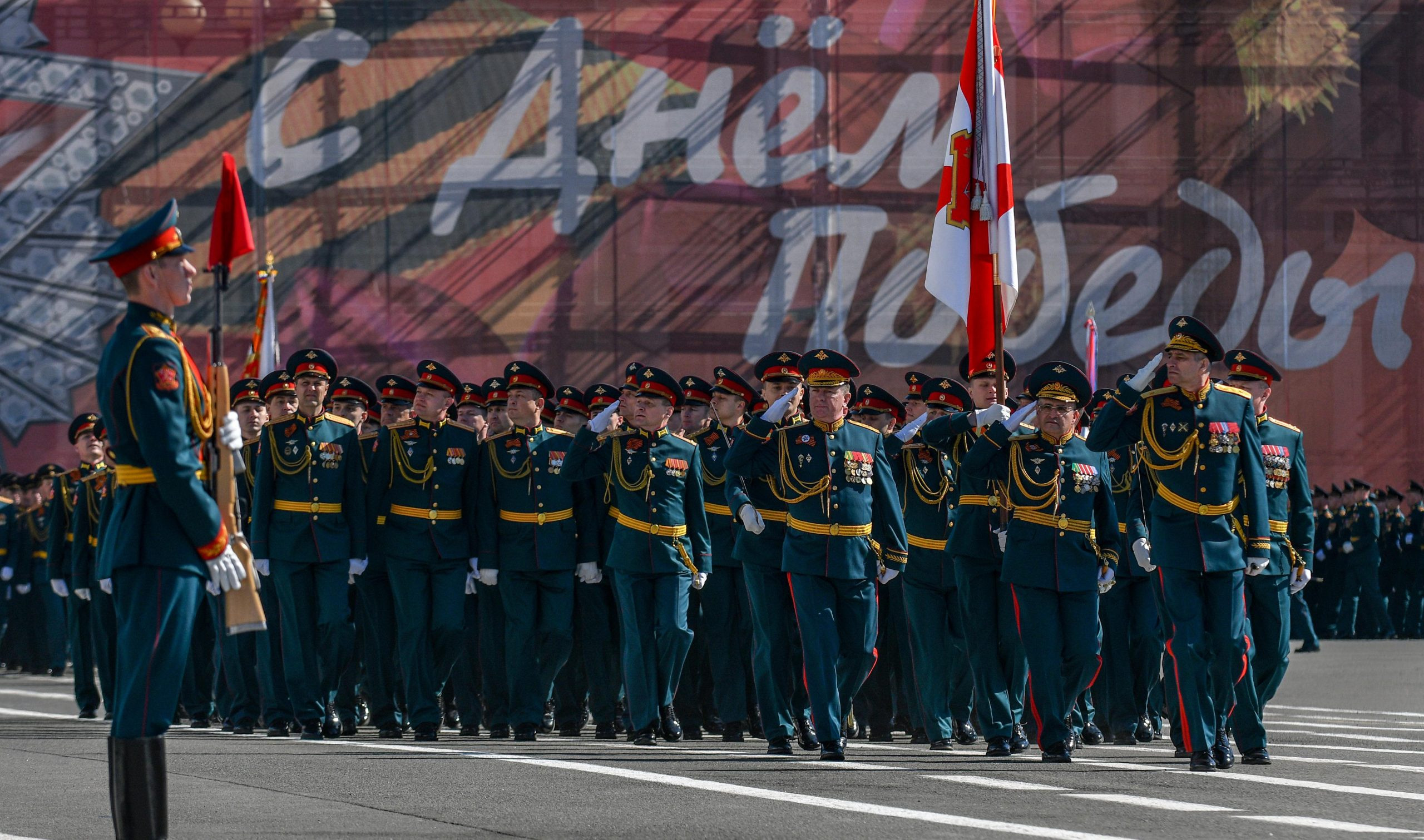 9 мая праздник в санкт петербурге. Парад в СПБ 9 мая 2022. Парад 9 мая Санкт Петербург 2020. Юнармия в параде Санкт-Петербург 2022 9 мая. День Победы парад.