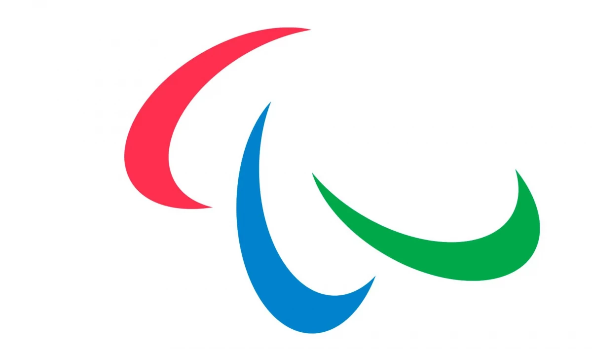 Сборная России завершила первый день Паралимпиады с шестью медалями - tvspb.ru