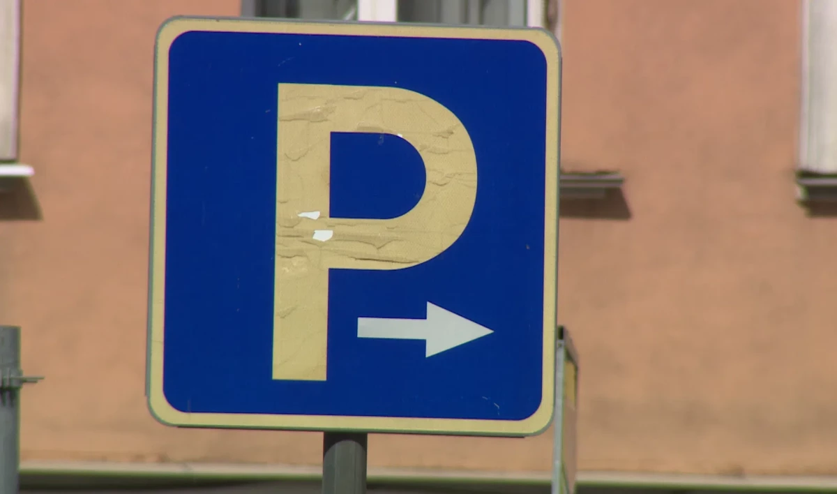 Комтранс подарит эксклюзивные карты «Подорожник» пользователям перехватывающих парковок - tvspb.ru