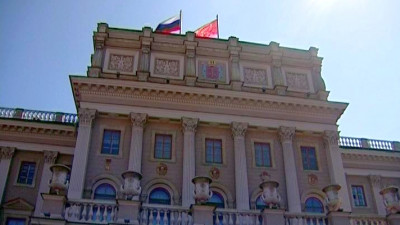 Новый состав парламента: кто займет кресла в Законодательном собрании VI созыва