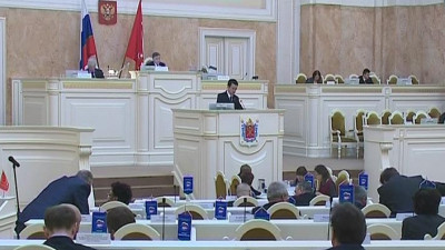 «Закон о соседях»: депутаты Петербурга разрабатывают правила аренды комнат в коммуналках