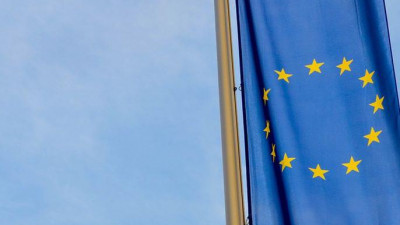 Европарламент прокомментировал выборы президента России